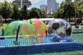 Lister_Meile_2014   037